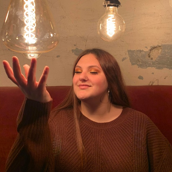 camrynberkhahn